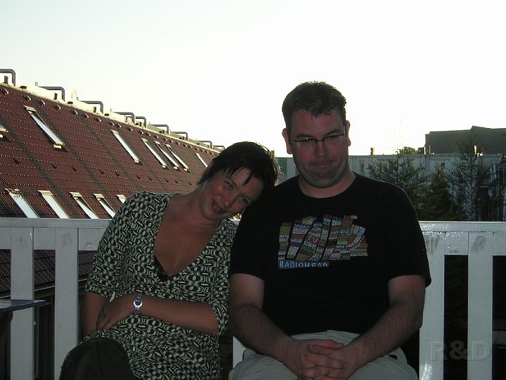 Imme 14 oktober 2007 (10).JPG